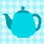 115_Tea Pot_0