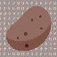 1856_Potato_14