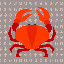 1799_Crab_14