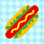 58_Hot Dog_0