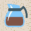 2298_Coffee Pot_18