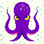2215_Octopus_17