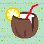911_Coconut Cocktail_7