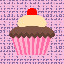 542_Cupcake_4