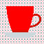 2062_Espresso Cup_16
