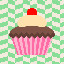 290_Cupcake_2