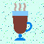183_Hot Chocolate_1