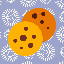 1544_Cookies_12