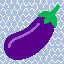 674_Eggplant_5