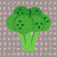 1782_Broccoli_14