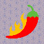1033_Chili Pepper_8