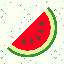 2266_Watermelon_17