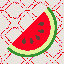 502_Watermelon_3