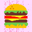 809_Hamburger_6