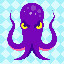 73_Octopus_0