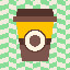 283_Coffee To Go_2