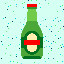 137_Beer Bottle_1