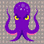 1837_Octopus_14