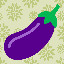 1682_Eggplant_13