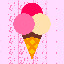 815_Ice Cream Cone_6