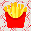 427_French Fries_3