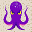 2341_Octopus_18