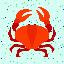 161_Crab_1