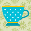 1752_Tea Cup_13