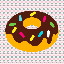 2057_Doughnut_16