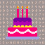 1779_Birthday Cake_14