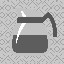 2550_Coffee Pot_20_g