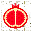 1476_Pomegranate_11