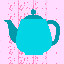 871_Tea Pot_6