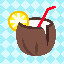 29_Coconut Cocktail_0