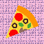 592_Pizza_4
