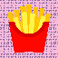 553_French Fries_4
