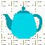 1501_Tea Pot_11