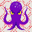 451_Octopus_3