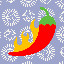 1537_Chili Pepper_12