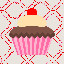 416_Cupcake_3