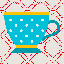 492_Tea Cup_3