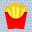 679_French Fries_5