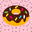 1301_Doughnut_10