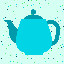 241_Tea Pot_1