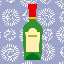 1634_Vine Bottle_12