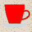 2314_Espresso Cup_18