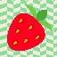 359_Strawberry_2