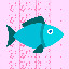 803_Fish Food_6