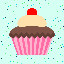 164_Cupcake_1