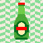 263_Beer Bottle_2